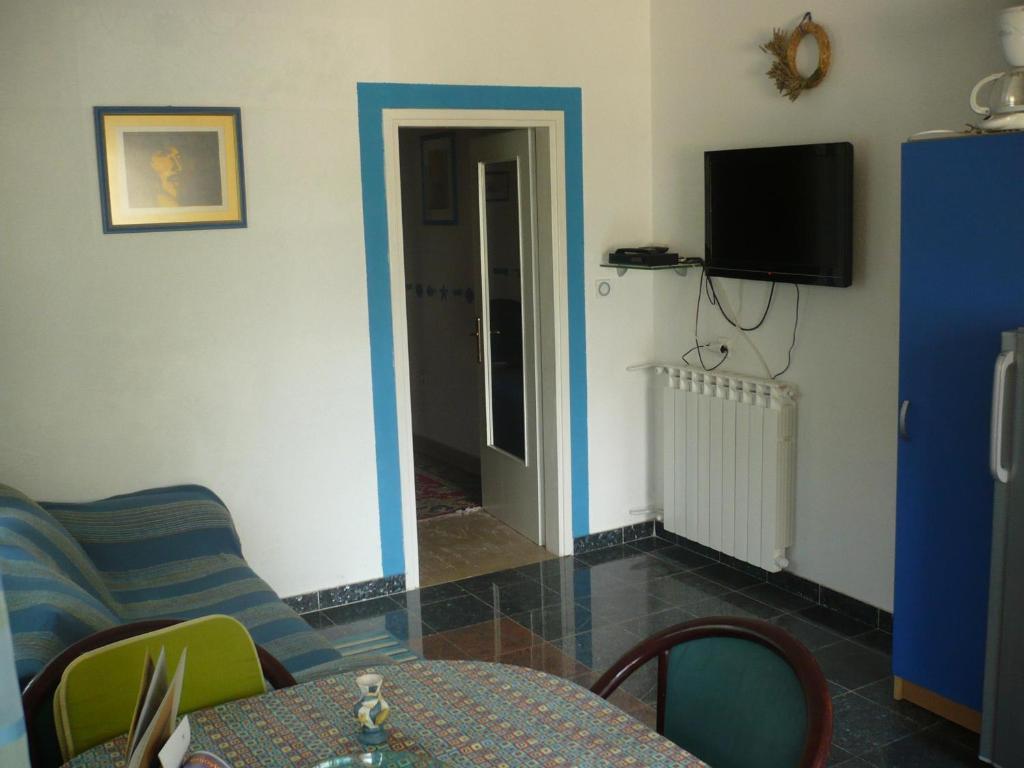 Apartments Finida Poreč Cameră foto